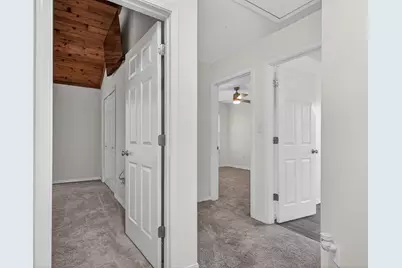 507 Matthew Street, Niceville, FL 32578 - Photo 32