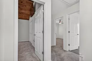 507 Matthew St, Niceville, FL 32578 - Photo 32