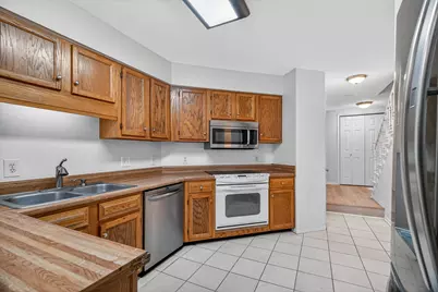 507 Matthew Street, Niceville, FL 32578 - Photo 22