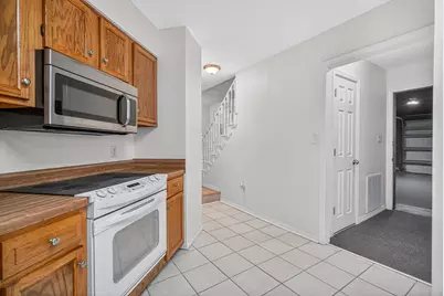507 Matthew Street, Niceville, FL 32578 - Photo 14