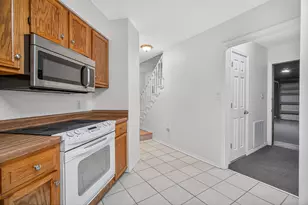 507 Matthew St, Niceville, FL 32578 - Photo 14