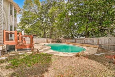 507 Matthew Street, Niceville, FL 32578 - Photo 66