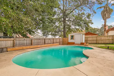 507 Matthew Street, Niceville, FL 32578 - Photo 42