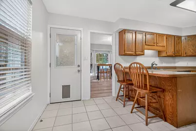 507 Matthew Street, Niceville, FL 32578 - Photo 16