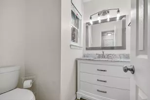 507 Matthew St, Niceville, FL 32578 - Photo 18
