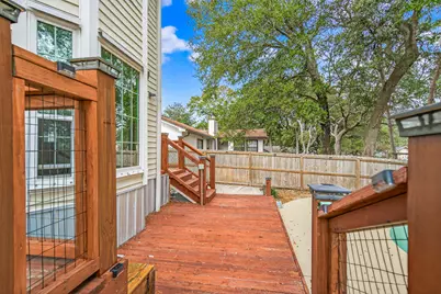 507 Matthew Street, Niceville, FL 32578 - Photo 36