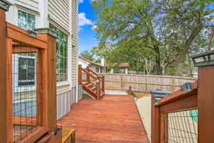 507 Matthew St, Niceville, FL 32578 - Photo 36