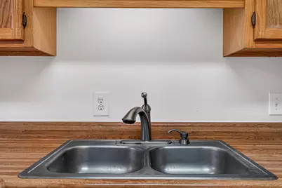 507 Matthew Street, Niceville, FL 32578 - Photo 20
