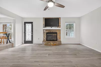 507 Matthew Street, Niceville, FL 32578 - Photo 6