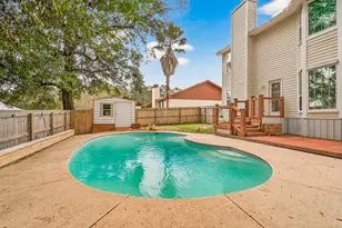 507 Matthew St, Niceville, FL 32578 - Photo 40