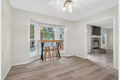 507 Matthew Street, Niceville, FL 32578 - Photo 10
