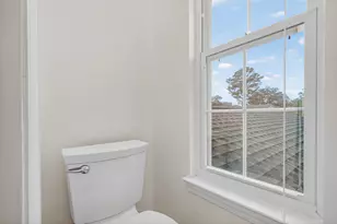 507 Matthew St, Niceville, FL 32578 - Photo 24