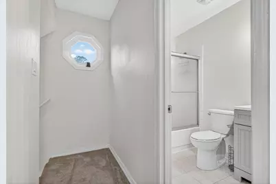 507 Matthew Street, Niceville, FL 32578 - Photo 34
