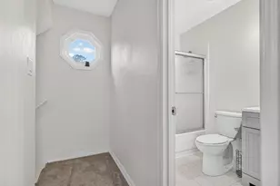 507 Matthew St, Niceville, FL 32578 - Photo 34