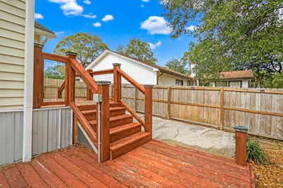 507 Matthew Street, Niceville, FL 32578 - Photo 62