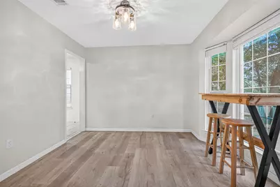 507 Matthew Street, Niceville, FL 32578 - Photo 14