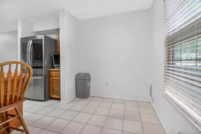 507 Matthew Street, Niceville, FL 32578 - Photo 24