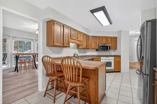 507 Matthew St, Niceville, FL 32578 - Photo 12