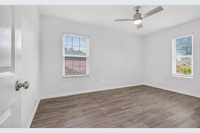 507 Matthew Street, Niceville, FL 32578 - Photo 50