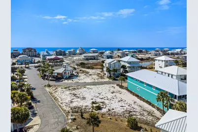 Lot 5 Bermuda Drive, Navarre, FL 32566 - Photo 28