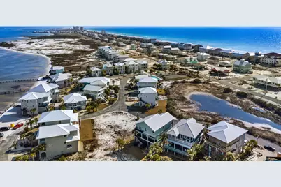 Lot 5 Bermuda Drive, Navarre, FL 32566 - Photo 26