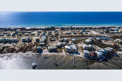 Lot 5 Bermuda Drive, Navarre, FL 32566 - Photo 22