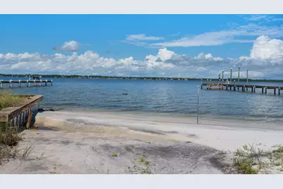 Lot 5 Bermuda Drive, Navarre, FL 32566 - Photo 18