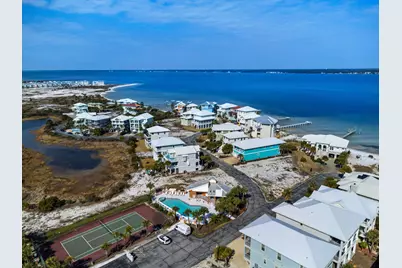 Lot 5 Bermuda Drive, Navarre, FL 32566 - Photo 24