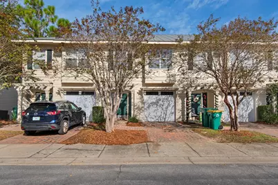 223 Mattie M Kelly Boulevard, Destin, FL 32541 - Photo 1