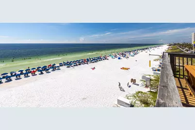 1096 Scenic Gulf Drive #G18, Miramar Beach, FL 32550 - Photo 16