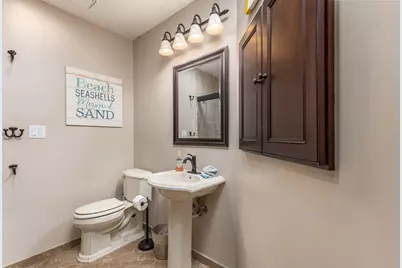 1096 Scenic Gulf Drive #G18, Miramar Beach, FL 32550 - Photo 8