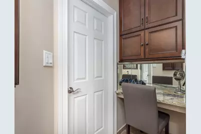 1096 Scenic Gulf Drive #G18, Miramar Beach, FL 32550 - Photo 10