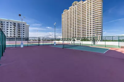 1096 Scenic Gulf Drive #G18, Miramar Beach, FL 32550 - Photo 20