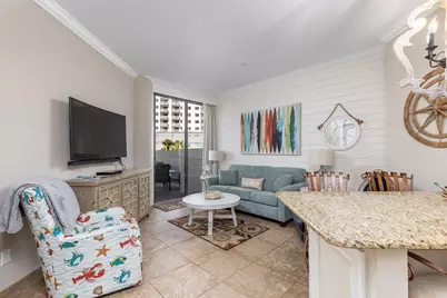 1096 Scenic Gulf Drive #G18, Miramar Beach, FL 32550 - Photo 1