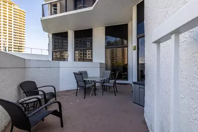1096 Scenic Gulf Drive #G18, Miramar Beach, FL 32550 - Photo 12