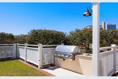 100 S Bridge Lane #UNIT 214C, Inlet Beach, FL 32461 - Photo 44