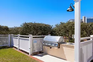 100 South Bridge Ln, Inlet Beach, FL 32461 - Photo 44