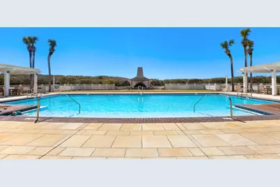 100 S Bridge Lane #UNIT 214C, Inlet Beach, FL 32461 - Photo 42