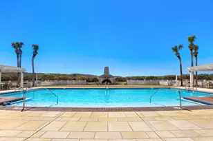 100 South Bridge Ln, Inlet Beach, FL 32461 - Photo 42