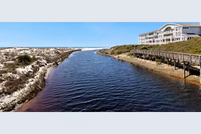 100 S Bridge Lane #UNIT 214C, Inlet Beach, FL 32461 - Photo 38