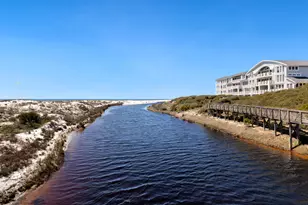 100 South Bridge Ln, Inlet Beach, FL 32461 - Photo 38