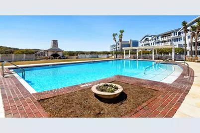 100 S Bridge Lane #UNIT 214C, Inlet Beach, FL 32461 - Photo 50