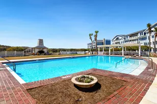 100 South Bridge Ln, Inlet Beach, FL 32461 - Photo 50