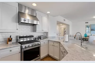 100 S Bridge Lane #UNIT 214C, Inlet Beach, FL 32461 - Photo 14