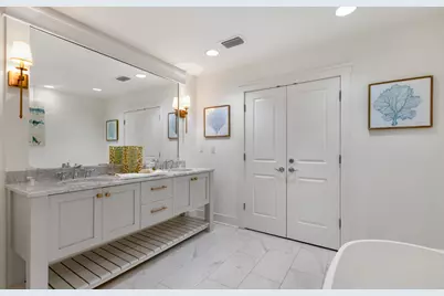 100 S Bridge Lane #UNIT 214C, Inlet Beach, FL 32461 - Photo 26