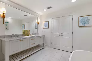 100 South Bridge Ln, Inlet Beach, FL 32461 - Photo 26