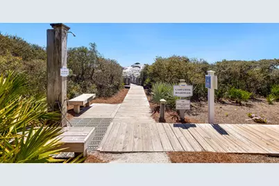 100 S Bridge Lane #UNIT 214C, Inlet Beach, FL 32461 - Photo 36