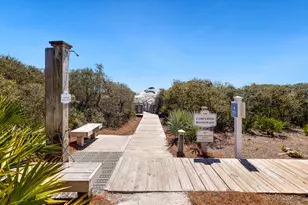 100 South Bridge Ln, Inlet Beach, FL 32461 - Photo 36
