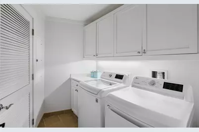100 S Bridge Lane #UNIT 214C, Inlet Beach, FL 32461 - Photo 28