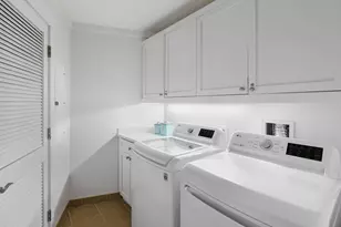 100 South Bridge Ln, Inlet Beach, FL 32461 - Photo 28